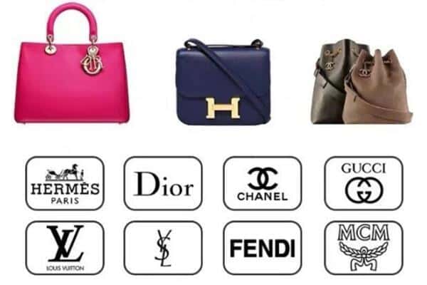 江城县回收名包